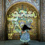 دانلود پادکست جدید دیجی ام زد به نام معجون ۲5